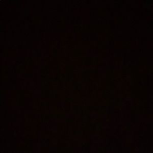 Meet your Posher, Stella